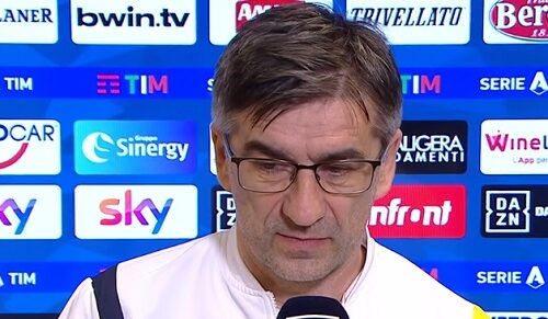 Torino-Salernitana: con Belotti fuori, Juric si affida ai nuovi arrivati. Servono i primi tre punti della stagione.