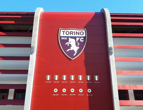 Allarme Covid nel Torino: altri tre giocatori positivi al tampone. Sospeso l’allenamento
