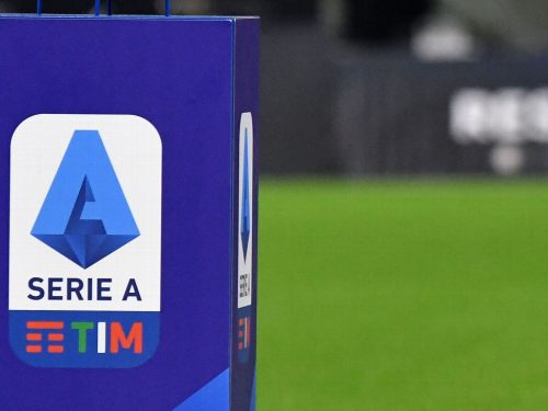 Atalanta-Torino, slitta la decisione del Giudice Sportivo
