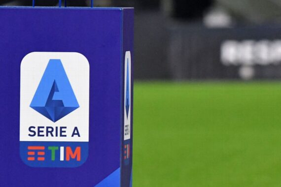 Serie A, Lega: 3-4 club pronti a progetto seconde squadre