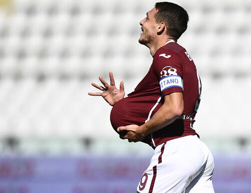 Torino-Atalanta, i precedenti: ultima vittoria granata nel 2019, poi solo batoste.