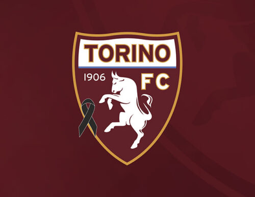 Il cordoglio del Torino per Massimo Cotto