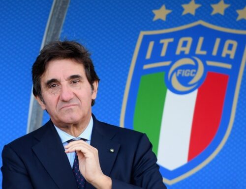 Inter, Juve e Milan escono allo scoperto: “Serie A a 18 squadre”