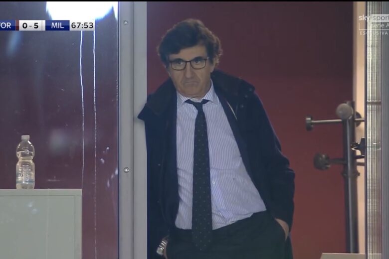 TORO, NON C’E MAI LA SVOLTA BUONA