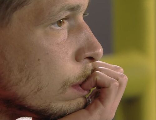 Ex granata: Cattive notizie per Belotti