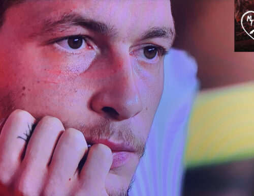 Belotti ignora completamente i tifosi, insulti dalla curva