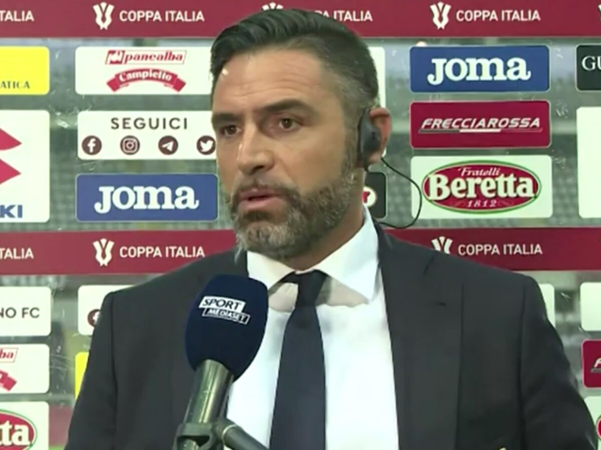 Scambio di giocatori tra Toro e Sampdoria