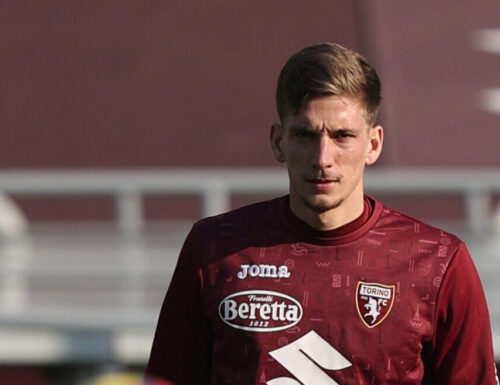 Toro-Praet, non è ancora finita