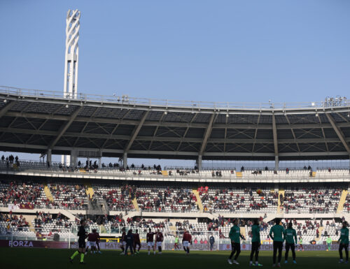 Il Giudice Sportivo accoglie il ricorso dei granata: Atalanta-Torino si giocherà