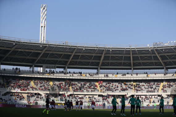 Il Giudice Sportivo accoglie il ricorso dei granata: Atalanta-Torino si giocherà