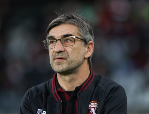 Juric il Mourinho del Toro