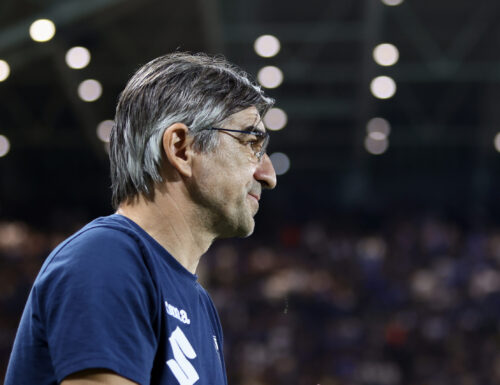 Non solo Buongiorno, Juric recupera altri giocatori!