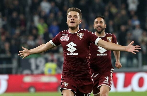 Nuova vita per Adem Ljajic