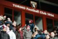 Il caso: "La Juve proibisce i tornei per bambini ai club legati al Toro"
