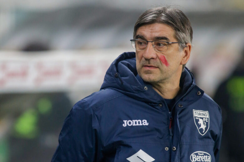 Parla Juric: “Voglio un Torino prestigioso, voglio rimanere tanti anni, e su Bellanova..”