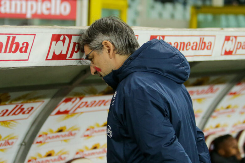 Emergenza totale per Juric in difesa
