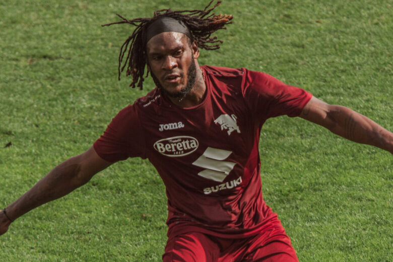 Gravillon: “Juric sul campo è un duro, ma fuori…”