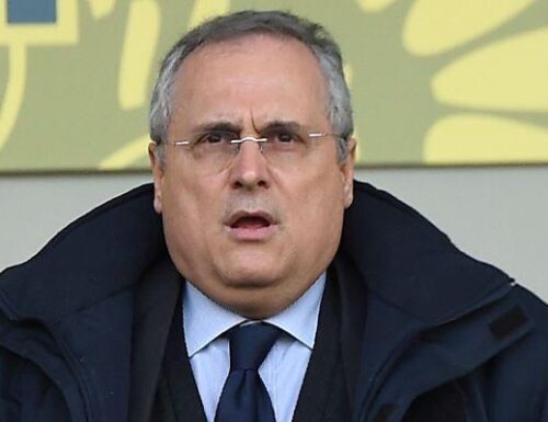 Sky: Lotito prepara l’assalto a un giocatore del Toro