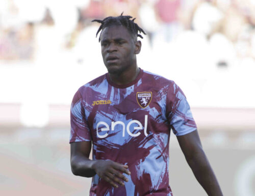 Pulici: “Zapata all’Atalanta era un RE…”