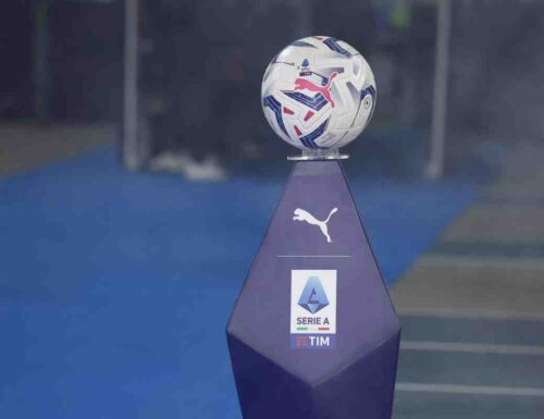 Squalificati serie A: assenza pesante per l’Atalanta