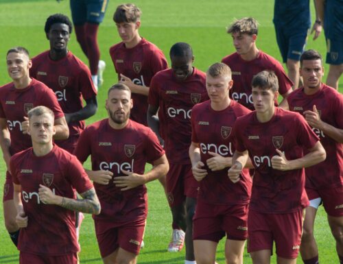 Lecce-Torino le probabili formazioni: Le scelte di Juric