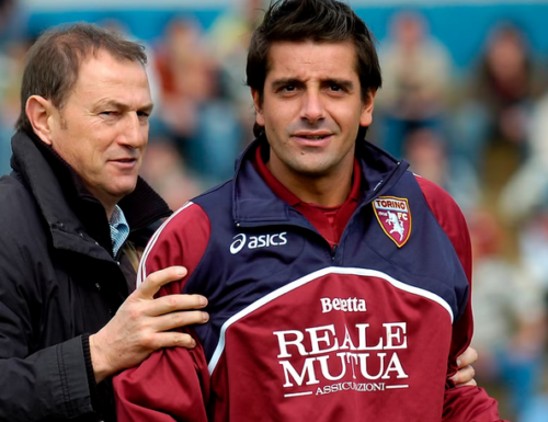 Coco shock: “Le migliori partite giocate da ubriaco”