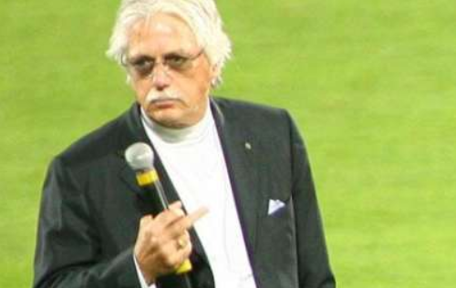 Agroppi: “Basta parlare di spirito Toro, non tornerà più..”