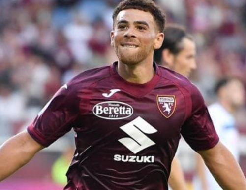 Probabili formazioni Venezia Torino