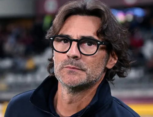 Probabili formazioni Torino-Juventus: recuperi importanti per Vanoli, Motta perde due titolari