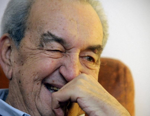 Coppa Bruno Pizzul e la Coppa che Porta il Suo Nome: Un Omaggio alla Voce Iconica del Calcio Italiano